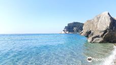 Saraceni Bay-瓦里格提