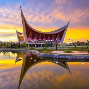 Padang