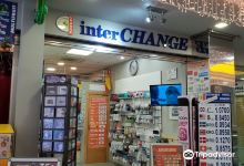 Centro comercial RIVIERA Plaza购物图片