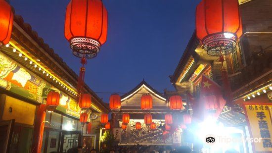 老莎水族