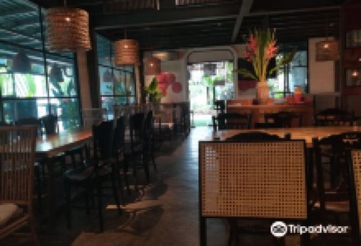 孙德胜博物馆景点图片