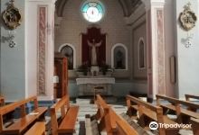 Chiesa Parrocchiale Beata Vergine Assunta景点图片