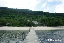 Ariara Island景点图片