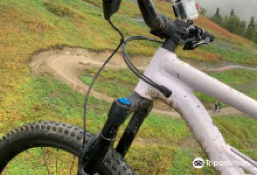 Are Skidsport购物图片