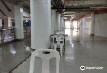 Big C : Chiang Mai购物图片