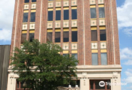 Eastland County Museum & Historical Society景点图片