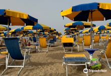 Lido Acapulco景点图片