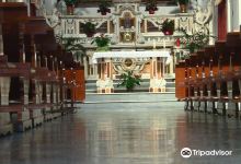 Abbazia di San Nicola景点图片
