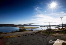 Arnold’s Cove Bird Sanctuary景点图片