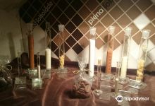 Pure Chocolate Museum景点图片