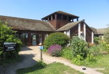 Sandwich Bay Bird Observatory景点图片