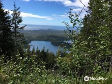 凯恩岛-鲁珀特王子港