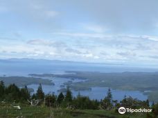 凯恩岛-鲁珀特王子港