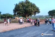 Khao Luk Chang Bat Cave景点图片