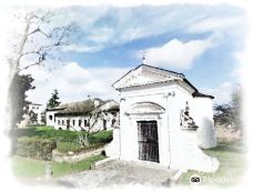 Villa Silvano Fenoglio Giacomelli Zalla-特雷维索