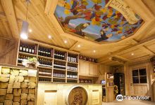Azienda Agricola Grigoletti景点图片