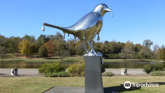 Shelby Park