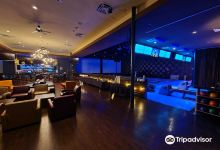 Shenaniganz Entertainment Center景点图片