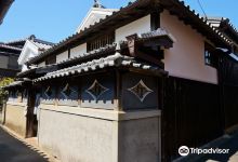Jinburo景点图片