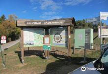 Erlebnisbauernhof景点图片