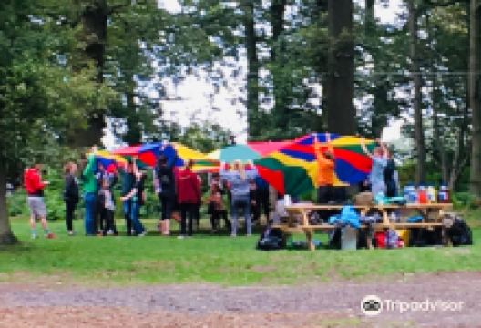 Umberslade Adventure景点图片