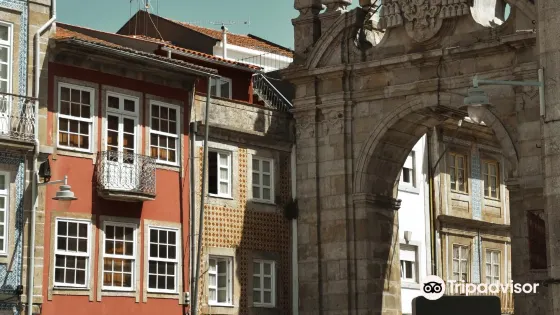 Museu da Imagem