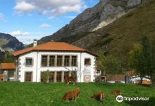 Ecomuseo de Somiedo景点图片