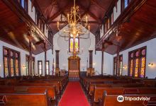 Temple Beth Tefilloh景点图片