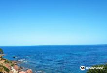 Port des Canonge景点图片