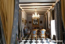 Casa Museo Abargues Benissa景点图片