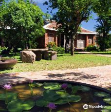 Silk Village Hoi An - The Tourist-会安