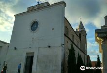 Chiesa della Beata Vergine Lauretana景点图片