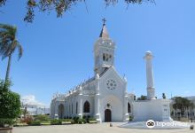 Catedral San Pedro Apostol景点图片