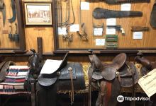 Range Riders Museum景点图片