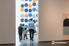 The MAC-贝尔法斯特