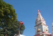 Shri Devikoop Bhadrakali Temple景点图片