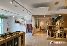 La Chablisienne购物图片