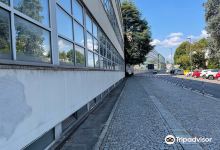 Museo a Cielo Aperto dell'Architettura Moderna景点图片