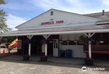 Jaswell's Farm LLC景点图片