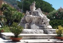 Santuario Madonna delle Grazie景点图片
