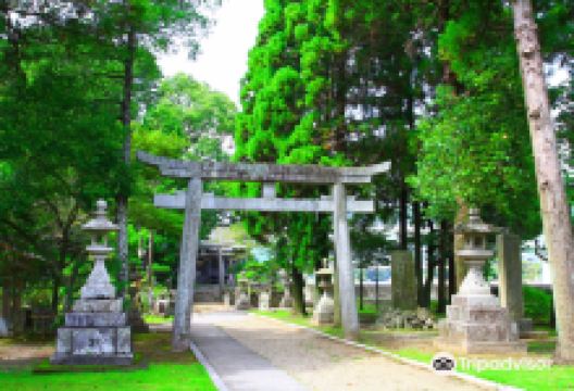 日本海军発祥の地碑景点图片
