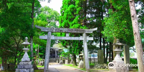 日本海軍発祥の地碑