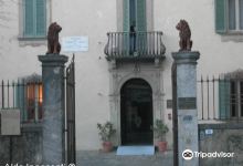 Museo Casa Giusti景点图片