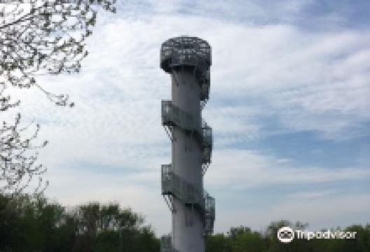 Cordova Park景点图片