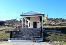 Capilla de Nuestra Senora de Fatima景点图片