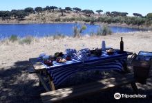 Herdade Grande景点图片