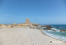 Sa Marina景点图片