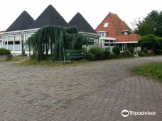 Stichting Poppen- & Kinderwagen Museum-兹沃勒