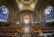 Église Saint-Julien景点图片