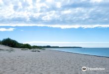 Merricks Beach景点图片